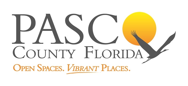 Pasco CARES Small Business PPE Reimbursement Program Pasco CARES Small Business PPE Reimbursement Program