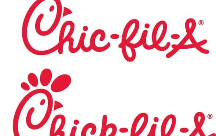 Chick-Fil-A, Chik-Fil-A, The Mandela Effect
