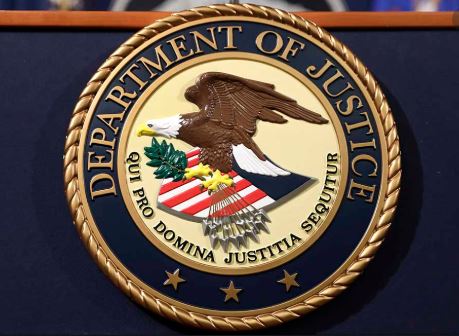 Nine Individuals Charged For Conspiring To Distribute Fentanyl, Heroin, And Cocaine In Daytona Beach Area