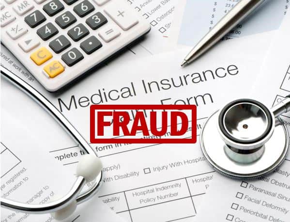 Ohio Doctor Sentenced In $1.8M “Click-And-Sign” Medicare Fraud Scheme