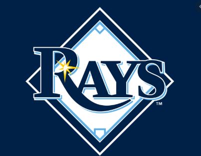 Is a World Series In The Rays Immediate Future? Could Be!