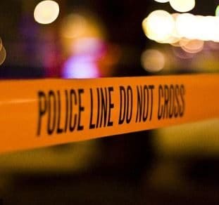 Homicide Investigation Underway In Lakeland, Police Confirm