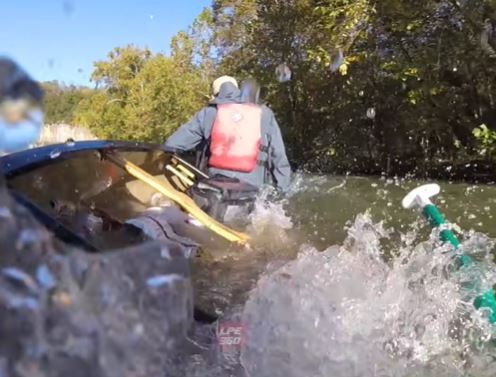 Hilarious Boat Fails, Not So Serious Hilarious Boat Fails, Not So Serious