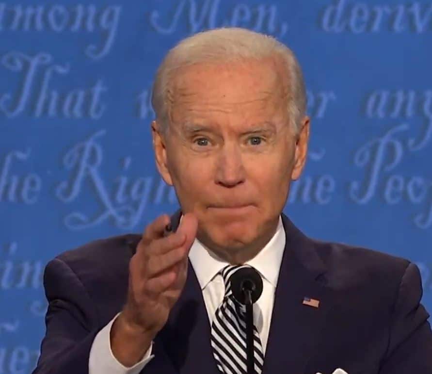 The Debate, A Short Story The Debate, A Short Story