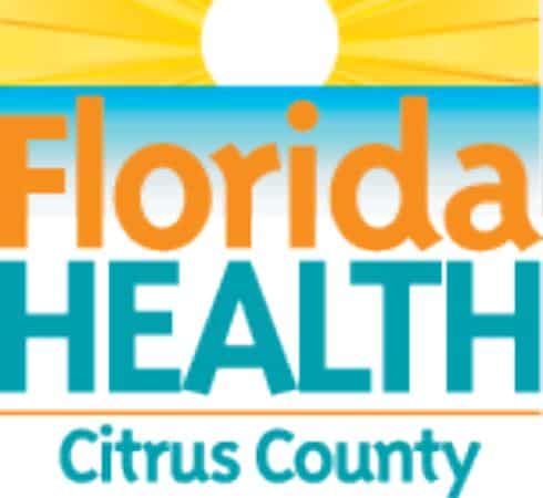 Changes To COVID-19 Testing In Citrus County Changes To COVID-19 Testing In Citrus County