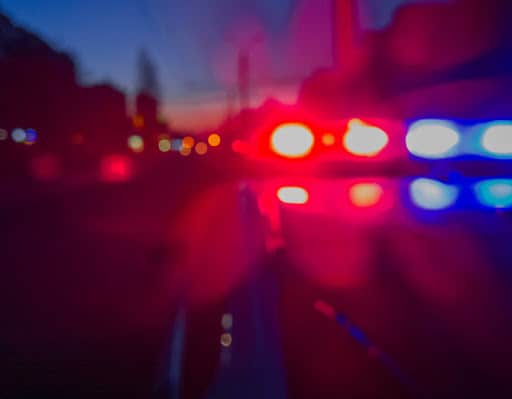 One Dead in Monday Night Shooting, Pinellas County Detectives Investigate Homicide One Dead in Monday Night Shooting, Pinellas County Detectives Investigate Homicide