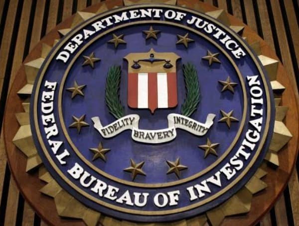 Virginia Man Sentenced for Coercion and Sexual Abuse of a Child