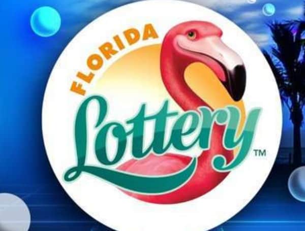 Florida Woman Takes Lump Sum of $875,000 On Scratch Off Win