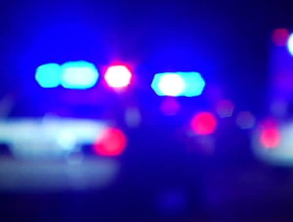 State Agents And Police Seize 60 Illegal Slot Machines At Cape Coral ‘Bingo’ Hall