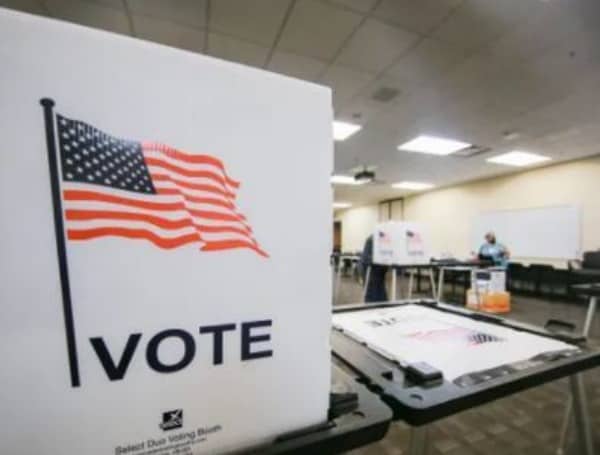 Op-Ed: Republicans Are Mimicking Democrats’ Voting Schemes At Their Own Peril