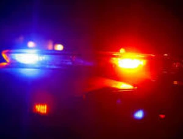Tampa Police Investigating a Sunday Homicide on N. Morgan Street