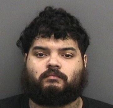 Brandon Man Arrested During Chat Operation Facing More Charges for Sex with Minor Brandon Man Arrested During Chat Operation Facing More Charges for Sex with Minor