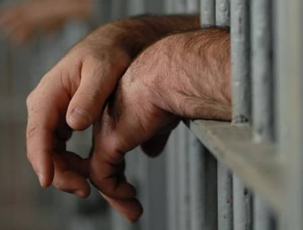 Jacksonville Man Sentenced To More Than 10 Years, Leading Cocaine Trafficking Conspiracy