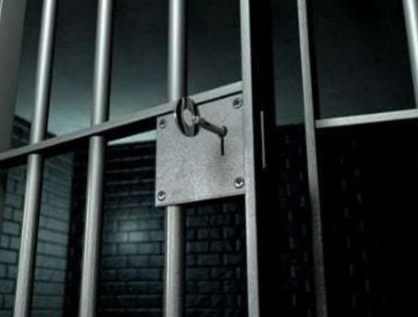Lauderdale County Man Indicted for Making Threats of Violence Over Internet Lauderdale County Man Indicted for Making Threats of Violence Over Internet