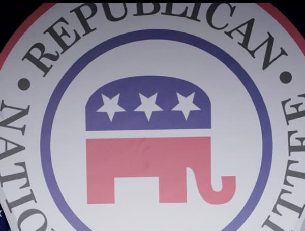 RNC Statement On Joe Biden’s Joint Address And Sen. Tim Scott’s Response RNC Statement On Joe Biden’s Joint Address And Sen. Tim Scott’s Response