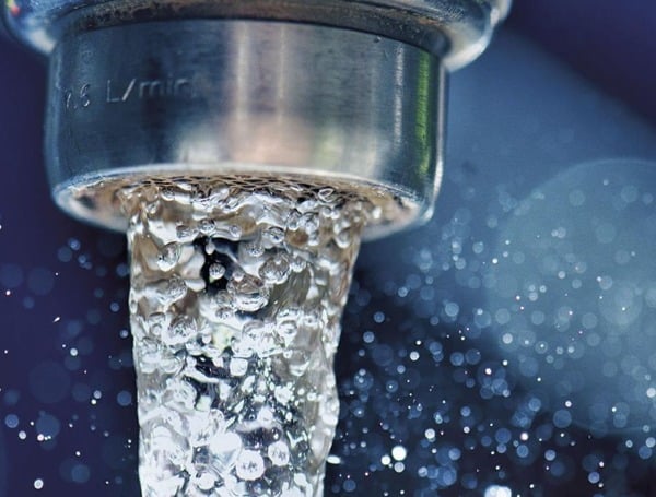 Precautionary Boil Water Notice For Zephyrhills Area Lifted