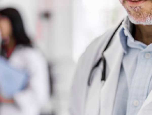 Florida Senate Panel Approves Bill To Ban DEI Funding In Medical Schools, State Contracts
