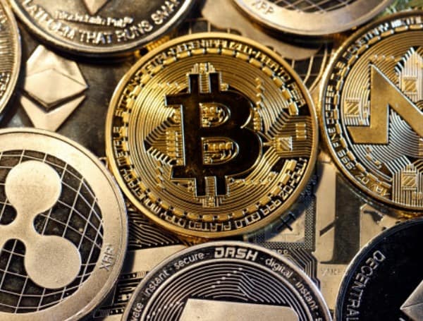 Cloud Mining Phenomenon? Sunny Mining Says Investors Turn $200 Into $1,500 Weekly Earnings