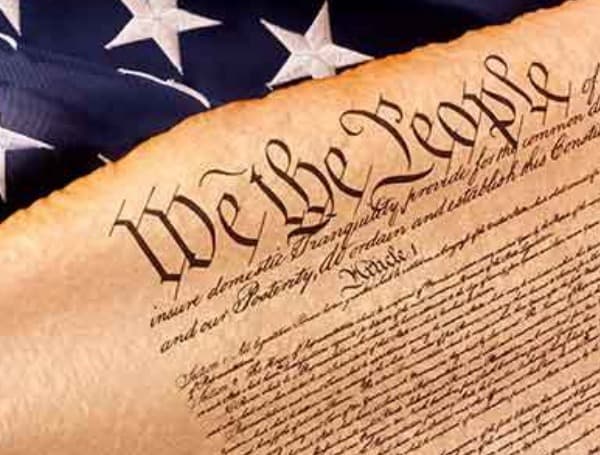 How A Bill Becomes a Law How A Bill Becomes a Law