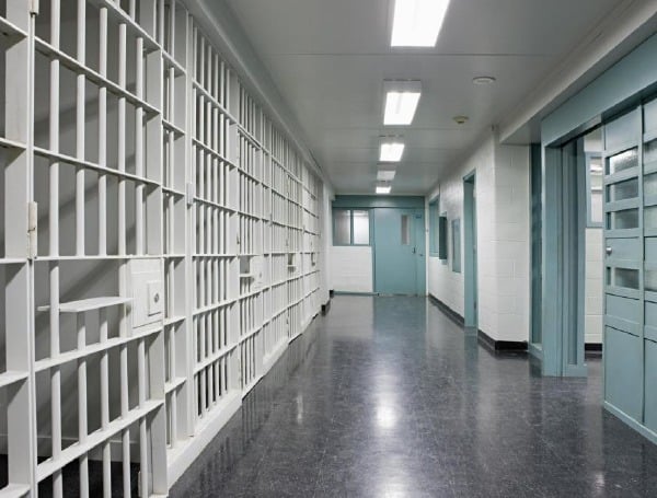 Pennsylvania Man Sentenced to 6½ Years for Possessing Child Sexual Abuse Videos