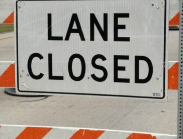 Bell Lake Road Reconstruction Project Begins January 2021