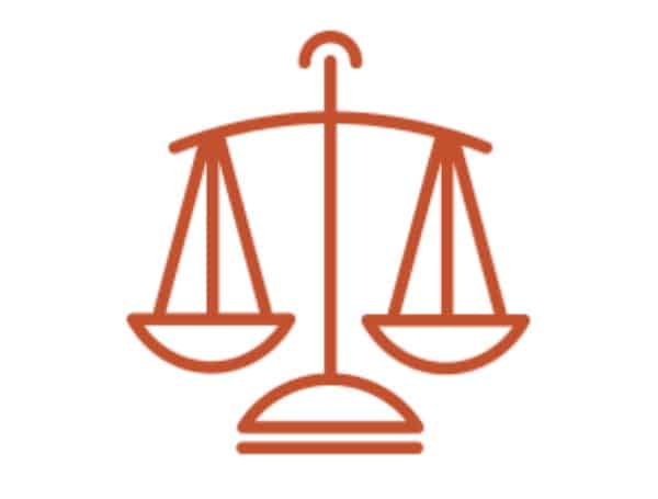 Hillsborough County Legal Notice – NOTICE UNDER FICTITIOUS NAME LAW