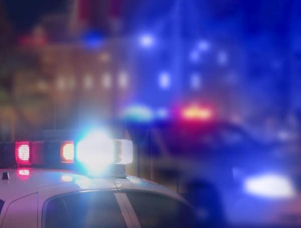 One Man Killed, Three Others Injured in Haines City Shooting