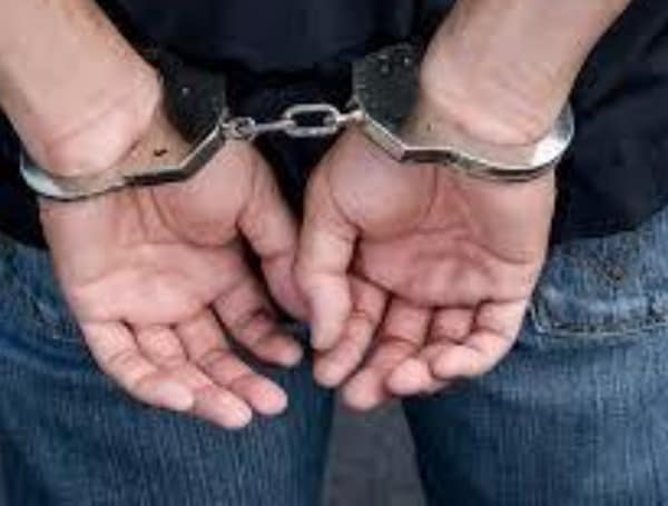Four Ohio Individuals Charged with Gambling and Tax Offenses
