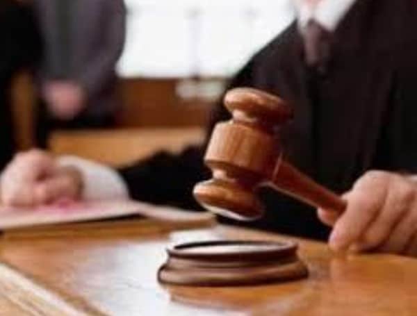 Judge Set To Rule On Florida Trans Care Restrictions