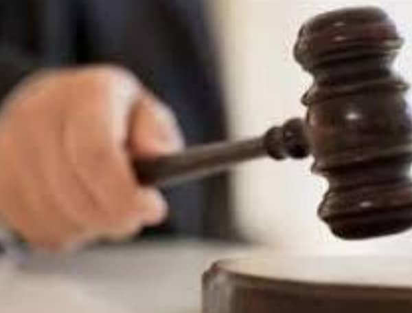 Florida Judge To Consider Abortion Waiting Period