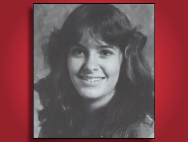 Florida Cold Case: 1981 Elana Goldstein – A Life Gone Too Soon