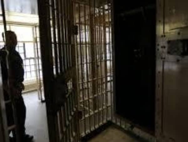 Hawaii Couple Indicted in Tax Fraud Scheme
