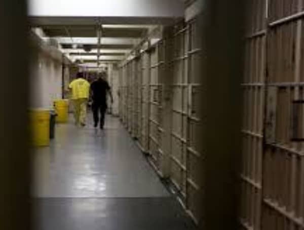 Ohio Man Gets 15-Years In Prison Trying to Sexually Coerce A Child