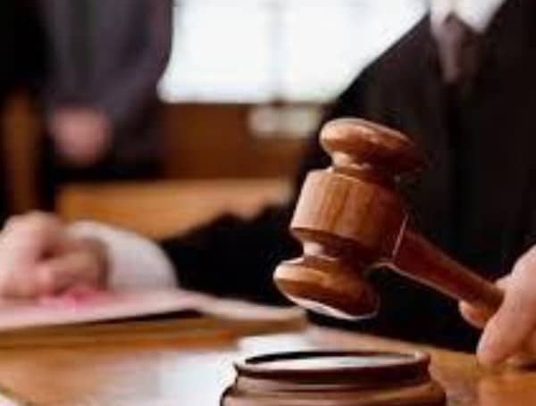 Federal Judge Rejects Florida Trans Coverage Ban Federal Judge Rejects Florida Trans Coverage Ban