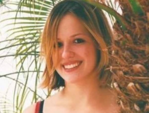 Without A Trace: Florida’s Kyla Gabrielle Porter – Still Missing
