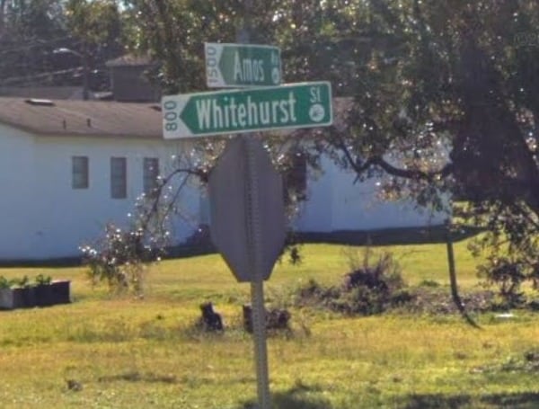 BREAKING: 70-Year-Old Lakeland Woman Dies in Shooting, Homicide Investigation Underway BREAKING: 70-Year-Old Lakeland Woman Dies in Shooting, Homicide Investigation Underway
