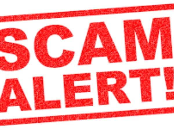 Florida AG Moody: Wrong Number Text Scam Targets Floridians