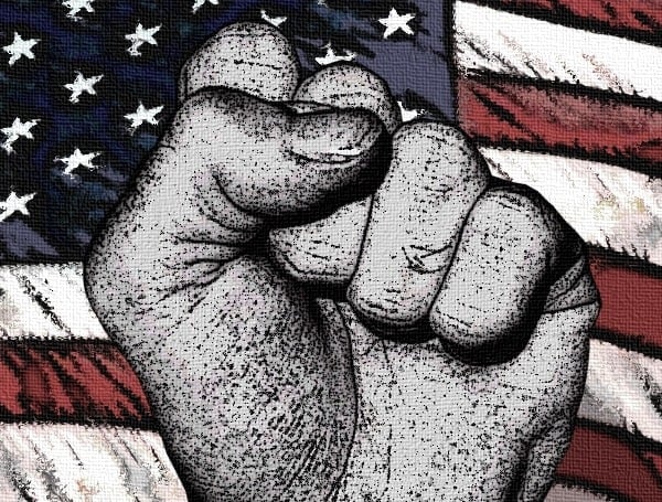 It’s Our Fault, The US Government We Want- Not One We Endure It’s Our Fault, The US Government We Want- Not One We Endure