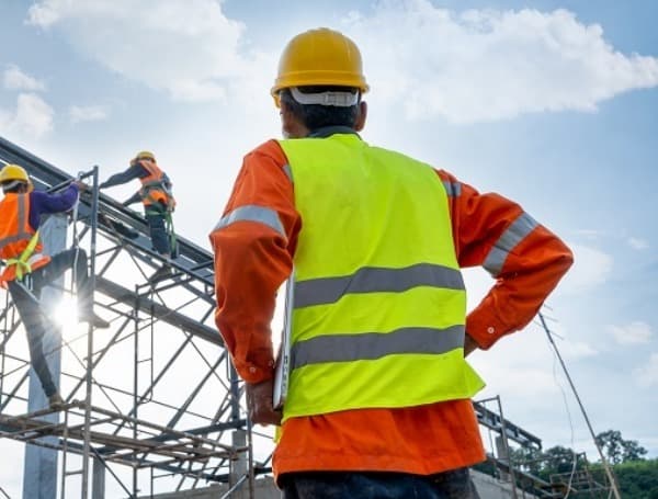 Florida Ranks No. 1 In New Analysis Evaluating The States’ Abilities To Attract Highly Skilled Talent Florida Ranks No. 1 In New Analysis Evaluating The States’ Abilities To Attract Highly Skilled Talent