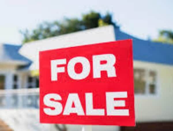 The Pros Of Investing Early: 6 Benefits Of Purchasing Property From A Young Age