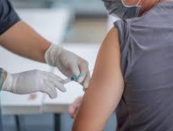Polk County To Close Vaccine Portal, Lakeland Regional Health To Take Over Scheduling