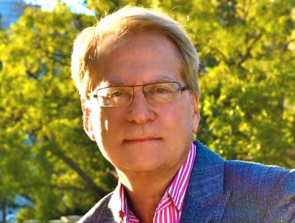 Florida’s Freedom Watch Founder Larry Klayman Sues U.S. Tech Giants in Bid for Peaceful Revolution Florida’s Freedom Watch Founder Larry Klayman Sues U.S. Tech Giants in Bid for Peaceful Revolution