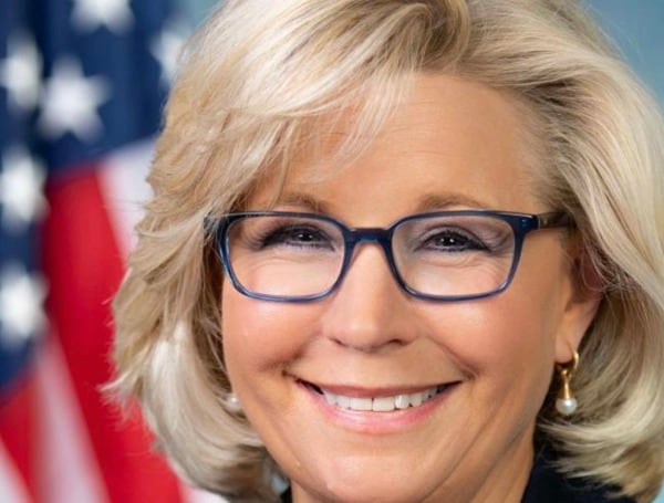 Pressure Mounts on U.S. Rep. Liz Cheney for Anti-Trump Impeachment Vote