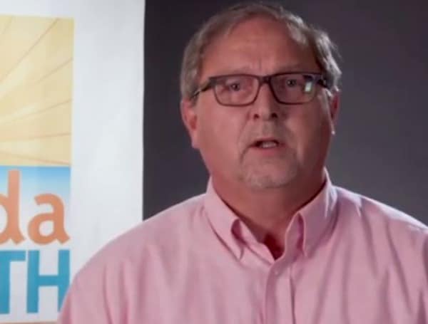 Florida Department of Health Pasco County Encourages Patience and Preparation for COVID-19 Vaccine Florida Department of Health Pasco County Encourages Patience and Preparation for COVID-19 Vaccine