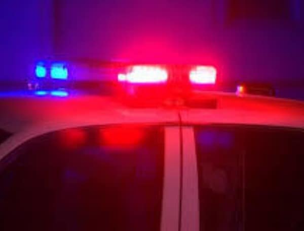 Pinellas Park: Man Found Dead In Vacant Lot, Investigation Underway