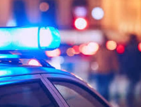 Shooting At Maryland Mall Food Court Claims Teen’s Life Shooting At Maryland Mall Food Court Claims Teen’s Life