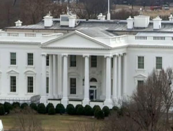 Facebook Under Fire From White House, Critics Over Lack Of Transparency