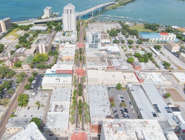 Clearwater March Events & Things To Do Clearwater March Events & Things To Do