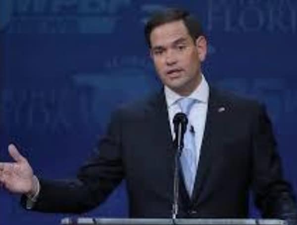 U.S. Sen. Rubio: Florida Cigar Makers Need Protection From An Excessive Obama-Biden Era Mandate U.S. Sen. Rubio: Florida Cigar Makers Need Protection From An Excessive Obama-Biden Era Mandate