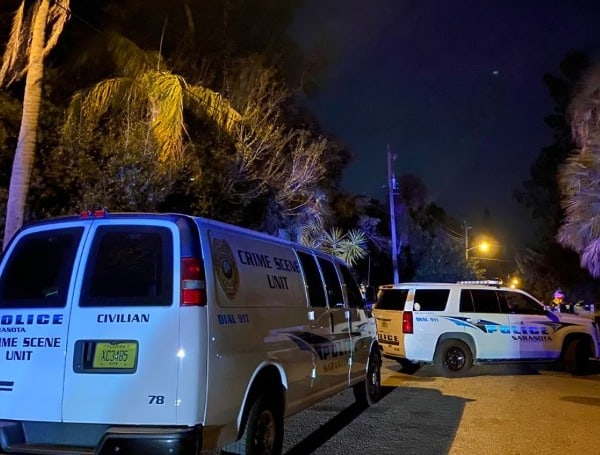 Police Departments Say Budget Cuts Are The Reason They’ve Been Unable To Hire New Officers Police Departments Say Budget Cuts Are The Reason They’ve Been Unable To Hire New Officers